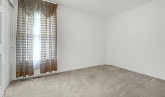 736 Berrywine Ln, Arnold, MO 63010