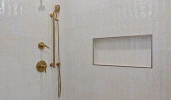29 Dartmouth St #29, Arlington, MA 02474