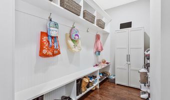 4027 25TH Rd N, Arlington, VA 22207