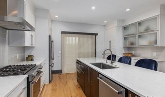 657 Greenslate Dr SE, Ada, MI 49301