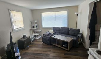 131 Second St, Bangor, ME 04401