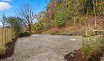 4167 VT Route 12, Berlin, VT 05602
