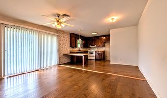 2203 Mura Dr, Augusta, GA 30906