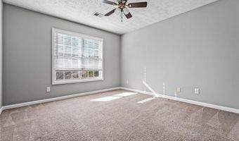 5386 Cross Creek Cv, Acworth, GA 30102