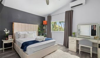 91-517 Kuhialoko St, Ewa Beach, HI 96706