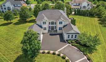 22807 VALLEY PRESERVE Ct, Ashburn, VA 20148