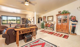 335 S Reed Rd, Chino Valley, AZ 86323