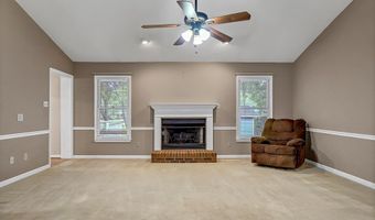 2205 Vineyard Ct, Albany, GA 31721