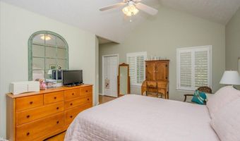 150 Boxwood Rd, Aiken, SC 29803