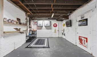 325 Vincent St, Alliance, OH 44601
