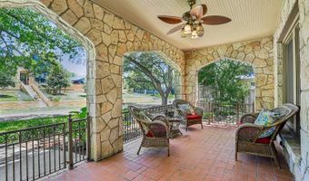 248 ROSEMARY Ave, Alamo Heights, TX 78209