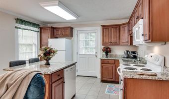 105 Florence St 103, Aiken, SC 29801