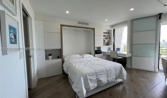 3300 NE 191st St 1610, Aventura, FL 33180