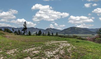 260 LCDR Fred Eskew Ln, Bonners Ferry, ID 83805