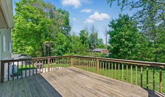7 Beechwood Cir, Cromwell, CT 06416