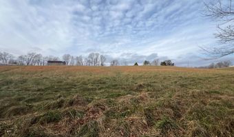 1383 HogBack Rd, Albany, KY 42602