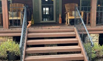 1473 Mt Olivet Rd, Batesville, MS 38606
