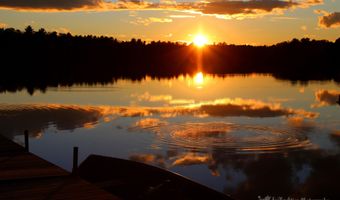 6 Davis Dr, Barnstead, NH 03225