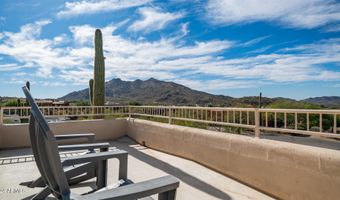 6955 E STEVENS Rd, Cave Creek, AZ 85331