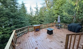 24706 NE Columbia Tie Rd 11-9, Amboy, WA 98601