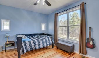 2061 White Rock Rd, Lincolnton, GA 30817
