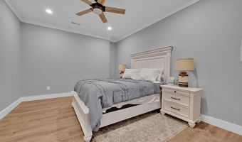 110 OSPREY Ave, Arley, AL 35541