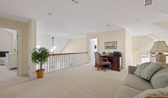 232 OYSTER SHELL Cv, Bethany Beach, DE 19930