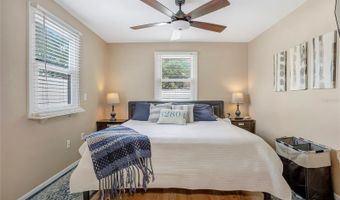 2909 DEPAUW Ave, Orlando, FL 32804