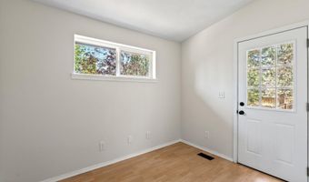61579 Rockway Ter, Bend, OR 97702