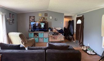 1850 E M 30 Hwy, Alger, MI 48610
