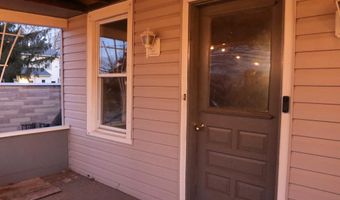 312 W PINE St, Audubon, NJ 08106