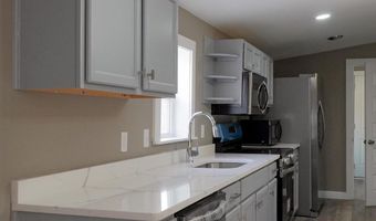 22573 CONCORD POND Rd, Georgetown, DE 19947