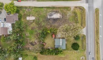 1413 E Highway 54, Andover, KS 67002