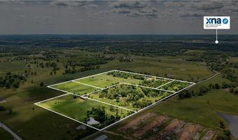 Phillips Cemetary, Bentonville, AR 72713