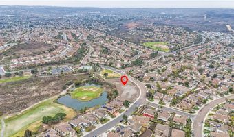 0 Village, Oceanside, CA 92057