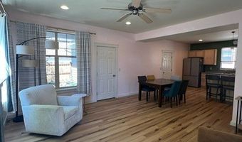 3885 Equestrian Ln, Bozeman, MT 59718