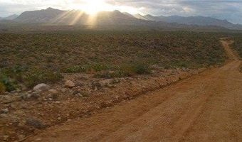 0 S Bent Spur Rd 69-B, Congress, AZ 85332
