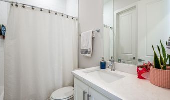 15875 Spectrum Dr 1104, Addison, TX 75001
