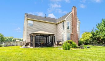 2809 DECATUR Dr, Adamstown, MD 21710