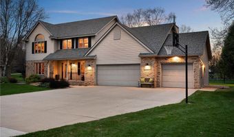 601 24th St NW, Austin, MN 55912