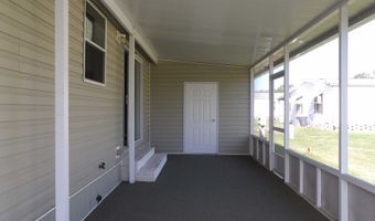 2692 NE Highway 70 193, Arcadia, FL 34266