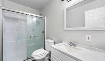 71 73 Elm St, Andover, NJ 07801