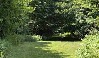 392 Sicard Rd, Brookfield, VT 05036