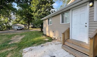 4111 Walford St, Columbus, OH 43224