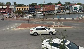 81 MAIN St, Annapolis, MD 21401