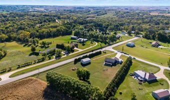 22980 105th St, Anamosa, IA 52205