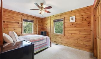 80 Catswamp Rd, Allamuchy Twp., NJ 07840