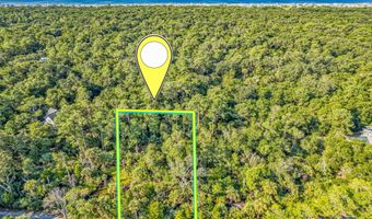 320 N Bald Head Wynd, Bald Head Island, NC 28461