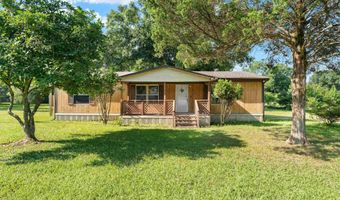 579 Christy Ln, Benton, AR 72015
