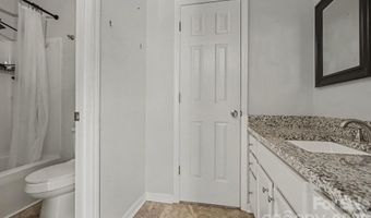 1341 E Cannon Ave, Albemarle, NC 28001
